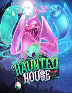 เกม ซื้อ ฟรี ส ปิ น pg สนุกและทำเงินได้จริง