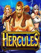 เกม ดั ม มี่ ที่ ได้ เงิน จริง แนวทางการเล่นสุดสนุก