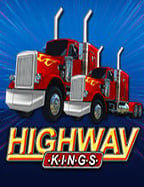 รีวิวเกม ดั ม มี แลก เงิน ที่คุณต้องไม่พลาด!